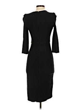 Harper Rose Women's Dresses On Sale Up To 90% Off Retail | ThredUp