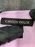 Carolyn Taylor Purple Pullover Sweater Size XL - photo 7