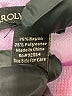 Carolyn Taylor Purple Pullover Sweater Size XL - photo 8