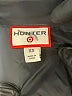 Hunter for Target 100% Nylon Black Casual Dress Size XS - photo 7