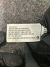 Hunter for Target 100% Nylon Black Casual Dress Size XS - photo 8