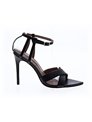BCBGMAXAZRIA Sandals (view 1)