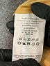 Genny White Cocktail Dress Size 4 - photo 8