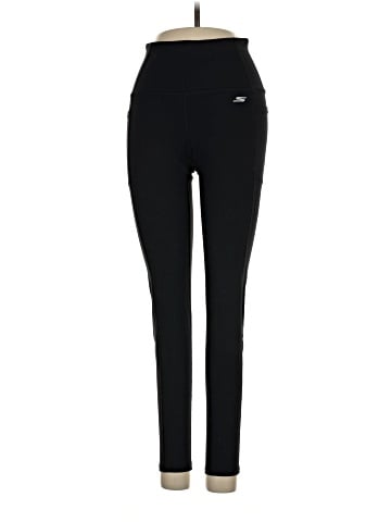 Skechers Active Pants (view 1)
