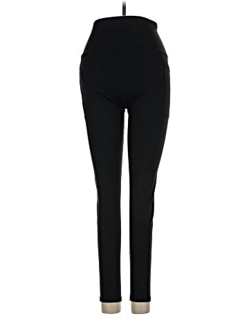 Skechers Active Pants (view 2)