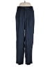 Madewell Blue Casual Pants Size S - photo 1
