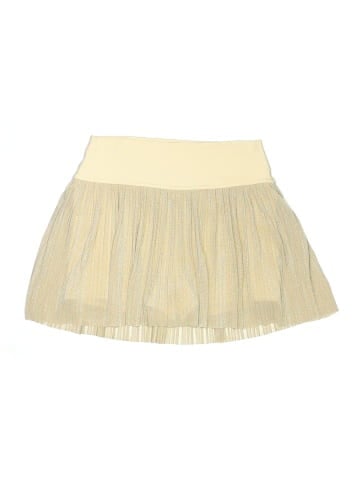 OFFLINE by Aerie Skort (view 1)