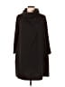 Mordenmiss Black Poncho Size M - photo 1