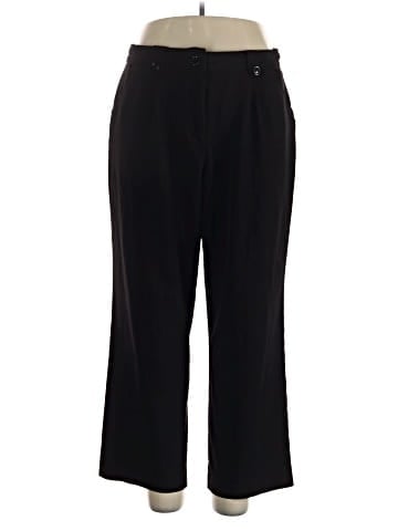 DressBarn Dress Pants (view 1)