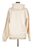 Unbranded Ivory Pullover Hoodie Size XL - photo 2