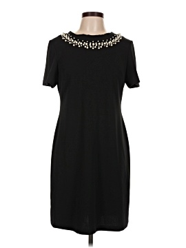 Calvin Klein Casual Dress