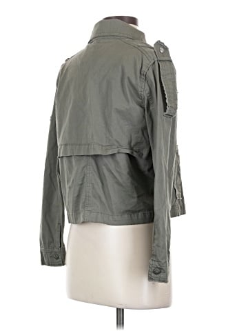 American Rag Cie Jacket (view 1)