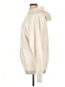 Unbranded Ivory Pullover Hoodie Size XL - photo 5