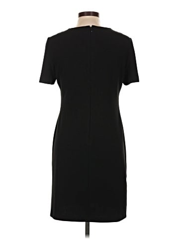 Calvin Klein Casual Dress (view 2)