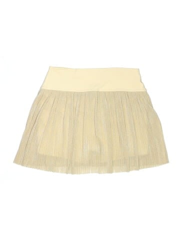 OFFLINE by Aerie Skort (view 2)