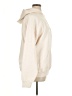Unbranded Ivory Pullover Hoodie Size XL - photo 4