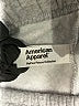 American Apparel Gray Sweatpants Size M - photo 7