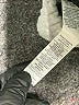 American Apparel Gray Sweatpants Size M - photo 8
