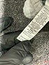 American Apparel Gray Sweatpants Size M - photo 9