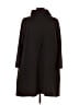 Mordenmiss Black Poncho Size M - photo 2