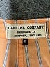 Assorted Brands 100% Cotton Tan Khakis Size S - photo 4