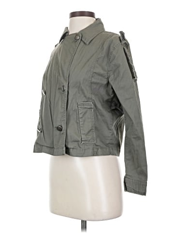 American Rag Cie Jacket (view 2)