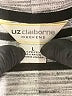 Liz Claiborne Gray Cardigan Size L - photo 7