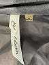 NY Collection Gray Cardigan Size XL - photo 7