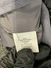 NY Collection Gray Cardigan Size XL - photo 8