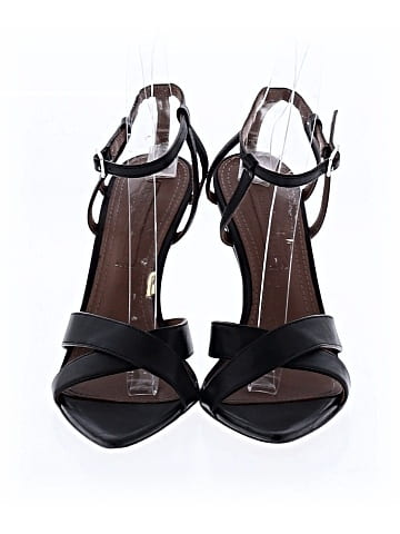 BCBGMAXAZRIA Sandals (view 2)