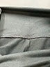 Oiselle Black Active Pants Size XS (estimated) - photo 7
