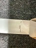 Cupshe 100% Polyester Tan Cocktail Dress Size L - photo 8
