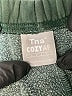 TNA Solid Green Casual Pants Size 2XS - photo 3