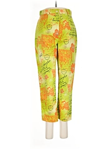 Carrie Allen Casual Pants (view 1)
