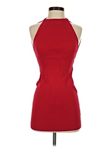 Lush Cocktail Dress (view 1)