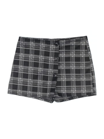 Full Tilt Skort (view 1)