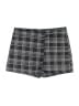 Full Tilt Gray Skort Size XL - photo 1