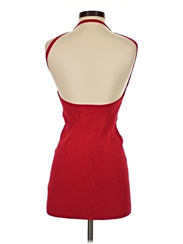 Lush Cocktail Dress (view 2)