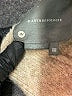 By Anthropologie Tan Cardigan One size - photo 8