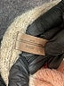 By Anthropologie Tan Cardigan One size - photo 9