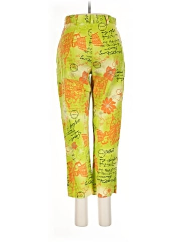 Carrie Allen Casual Pants (view 2)