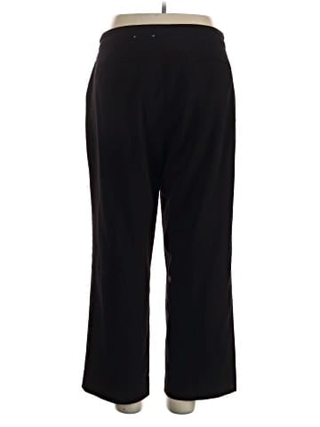 DressBarn Dress Pants (view 2)