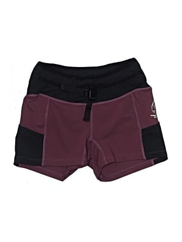 Assorted Brands Athletic Shorts (view 1)