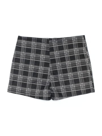 Full Tilt Skort (view 2)