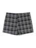 Full Tilt Gray Skort Size XL - photo 2
