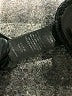 Betabrand Solid Black Active Pants Size L - photo 8