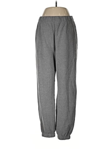 Hollister Sweatpants (view 1)