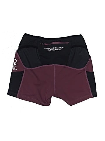 Assorted Brands Athletic Shorts (view 2)