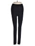SPANX Black Active Pants Size S - photo 1