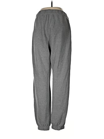 Hollister Sweatpants (view 2)